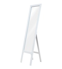 SPECCHIO DA TERRA BELLAHOME