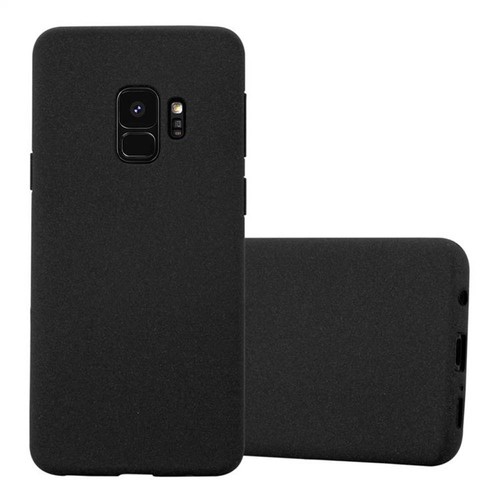 Custodia per samsung galaxy - custodia, s9