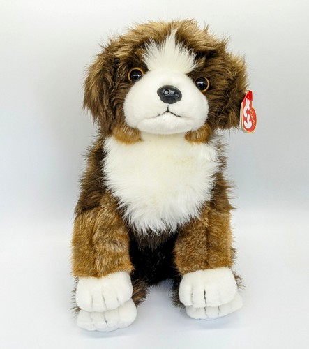 Peluche classico vintage - , 2002