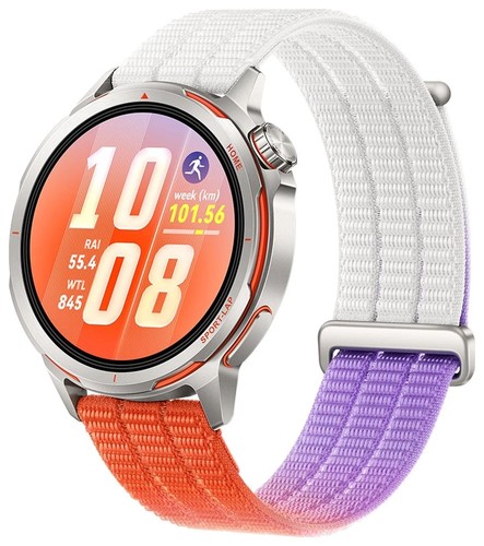 Huawei runner orologio - runner,