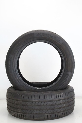 Pneumatici estivi - pneumatici,
