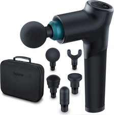 Massaggiatore corpo Beurer MG