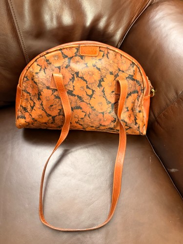 Borsa tracolla furla in - tracolla,