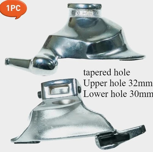 1pcs fit for hofmann - fit, tyre