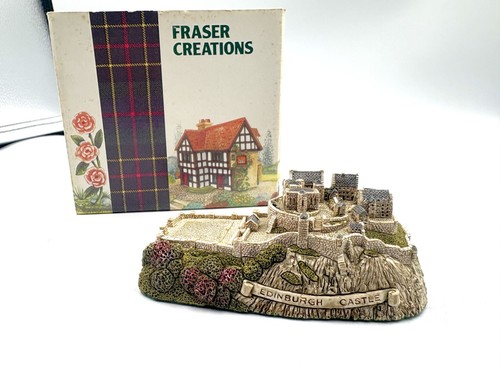 Fraser creations collezione - fraser,