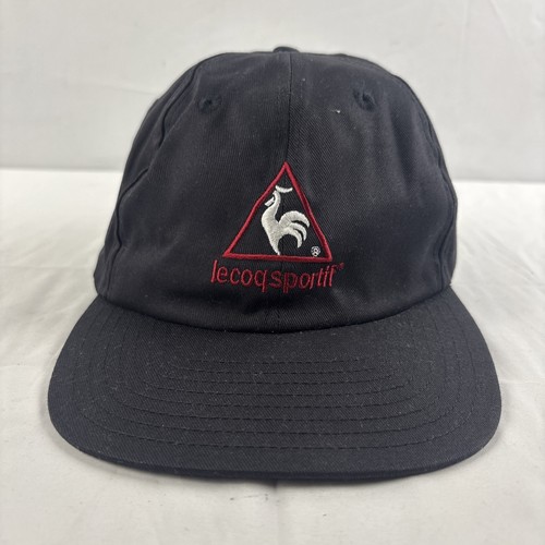 Cappello vintage coq - cappello,