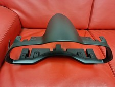 Ferrari 458 Instrument