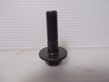 PERNO VOLANO KAWASAKI EN500 EN