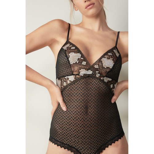 Intimissimi snake charmer - intimissimi,