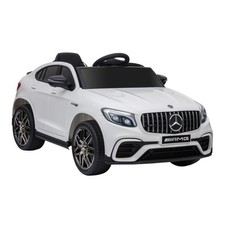 Homcom macchina elettrica per - homcom,