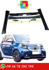 🔥BODYKIT NON VERNICIATA