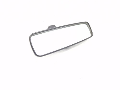30621672 specchietto - 30621672,