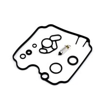 KIT CARBURATORE YAMAHA TDM850