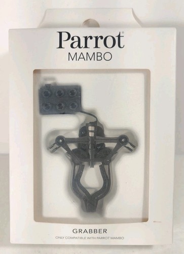 Parrot mambo minidrones - parrot,