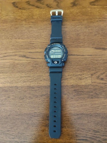 Orologio digitale casio - orologio,