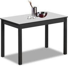 Tavolo Da Cucina, 90 X 50 Cm