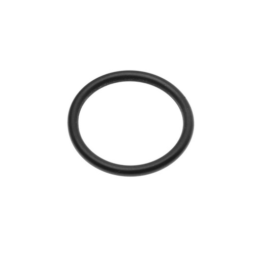 Lema ring le123095 nuovo - o-ring,