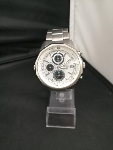 Orologio polso quarzo - orologio,