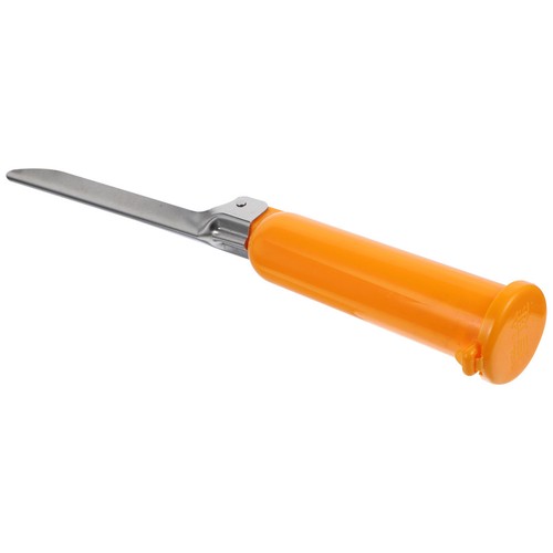 Rastrelliera canne pesca - canne,