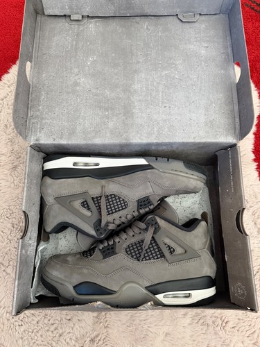 Air jordan cave - jordan,