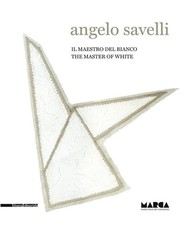 Angelo Savelli Il maestro del