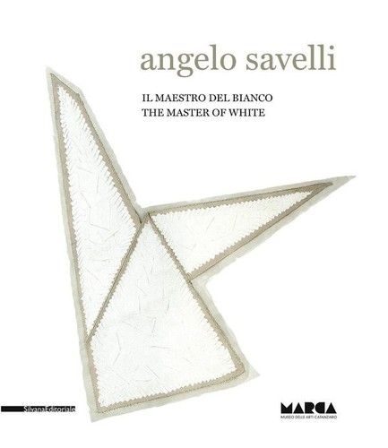 Angelo savelli maestro del - savelli, il