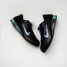 Scarpe da corsa Nike The Rival