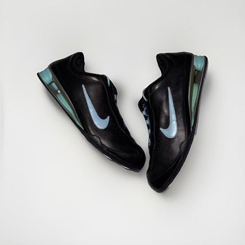 Scarpe corsa nike the - da, rival