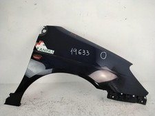 PARAFANGO ANTERIORE DESTRO PER