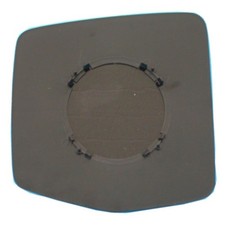 Specchio Retrovisore Destro