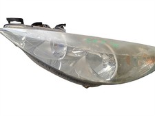 FARO FANALE ANTERIORE SINISTRO