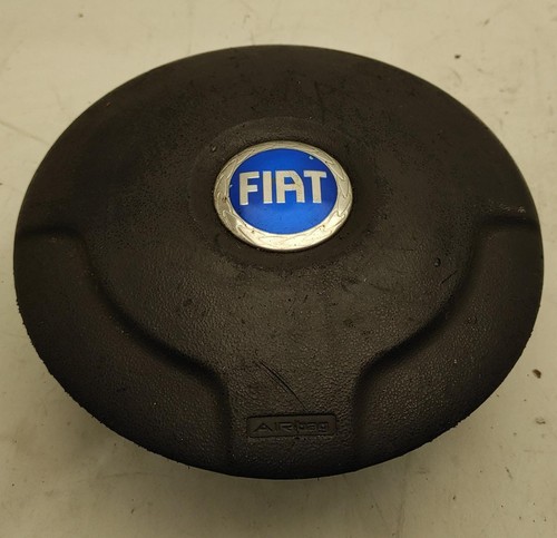 Airbag volante per fiat idea - per,