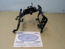 Telaio telaietto scudo