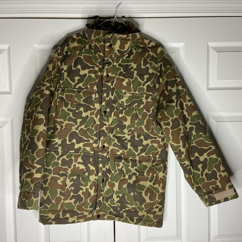 Giacca caccia vintage - giacca,