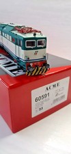 ACME 60591 LOCOMOTIVA E646.127
