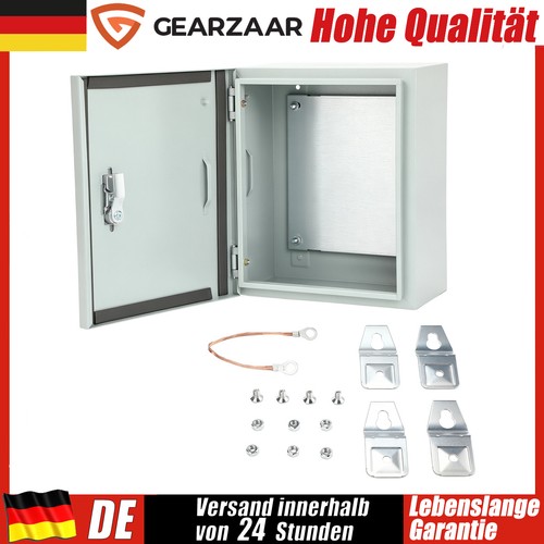 Quadro elettrico scatola - , di