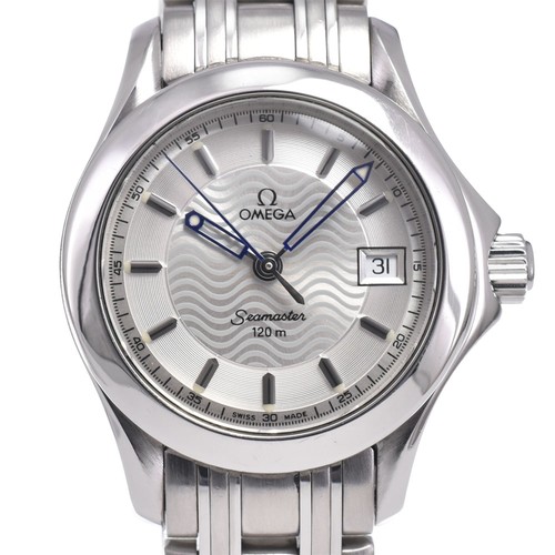 Orologio donna omega - da,