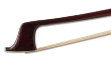 Violoncello archetto - -,