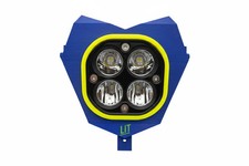 Faro proiettore SHERCO LED