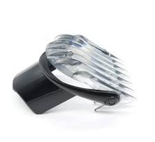 WuYan tagliacapelli pettini di