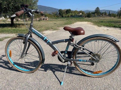 Bici trekking per - bici, bambini