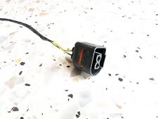 connettore vaschetta liquido tergicristalli BMW MINI 61138364516 repair kit