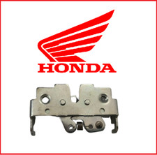 Lucchetto Sella Scocco