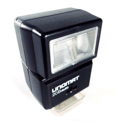 Flash unomat auto su - b,