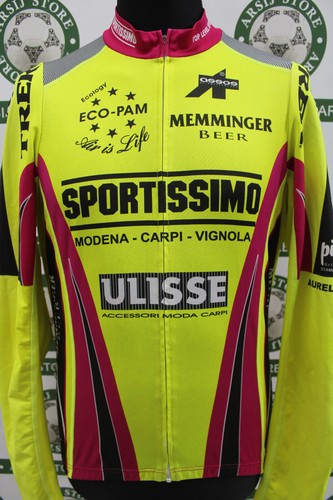 Giacca jacket ciclismo bike - jacket,