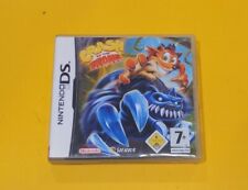 Crash Of The Titans GIOCO