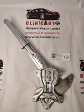 RICAMBI USATI 69803B4010 MECCANISMO ALZAVETRO POST. DX DAIHATSU Terios 2° 824492