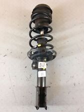 OPEL CORSA C (2002) 1.7 DIESEL 48KW 5P AMMORTIZZATORE ANTERIORE DESTRO 22185128