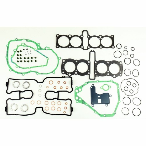 Athena kit guarnizioni motore - guarnizioni,