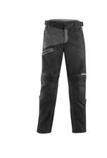 ACERBIS ENDURO ONE PANTALONI